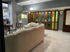Residence Iris